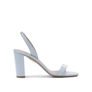 Aquazzura Sandals IT 41 Women